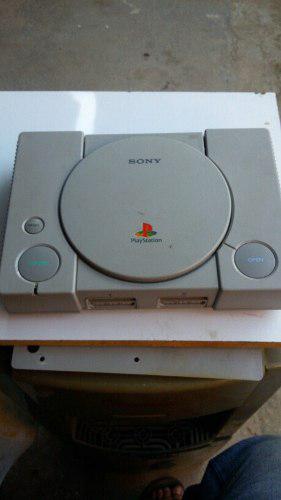 Play Uno Playstation One
