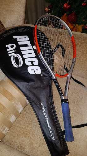 Raqueta De Tenis Prince Airo Point Os