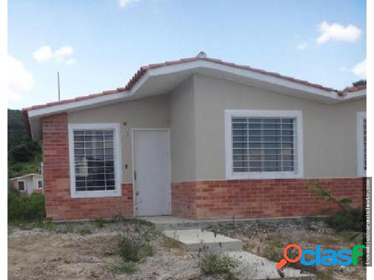 casa en venta barquisimeto Flex19-5130 RR