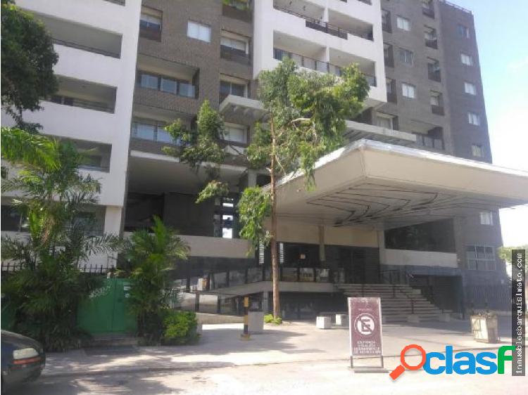 Apartamento en Venta Barquisimeto Este 19-510 RB