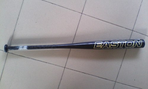 Bate Easton Sk4 (adulto) 34 In / 28 Oz / 2 1/4 In (30 T)