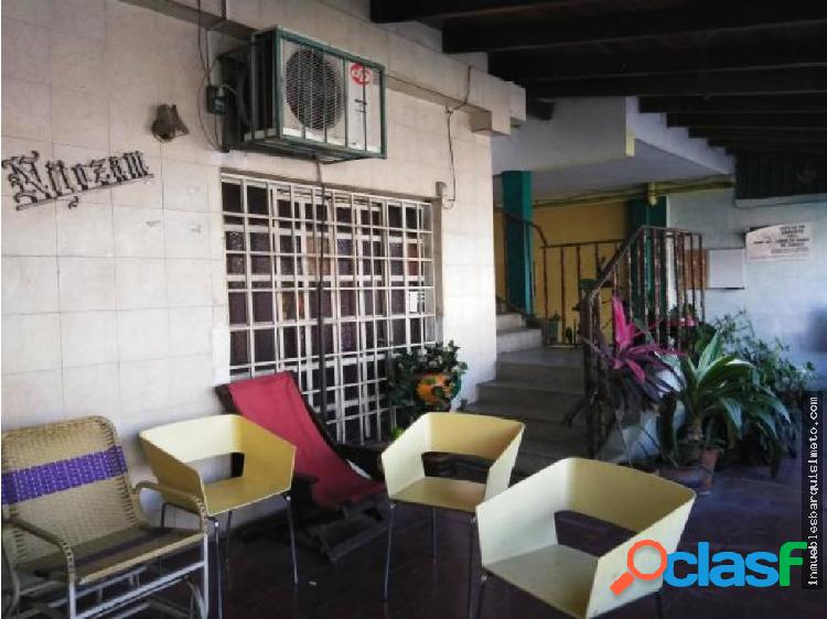 Casa en venta en Barquisimeto 19-639 RB