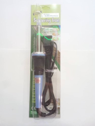 Cautin De 60w Soldering Iron