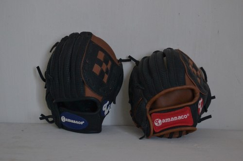 Guantes Tamanaco Pre-infantil