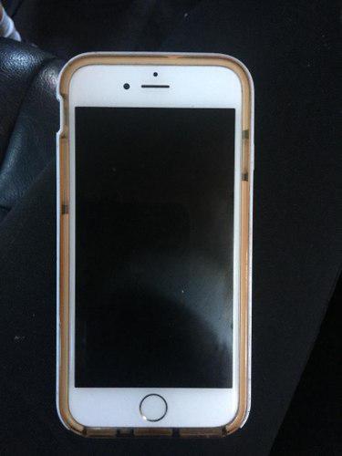 Iphone 6 16gb