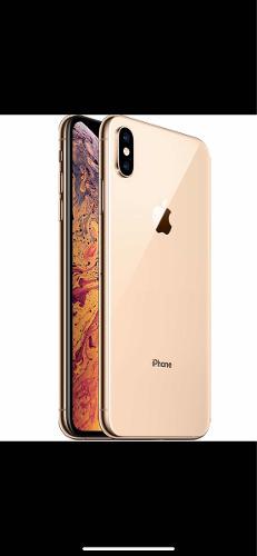 Iphone Xs Max Plus 256 Gb