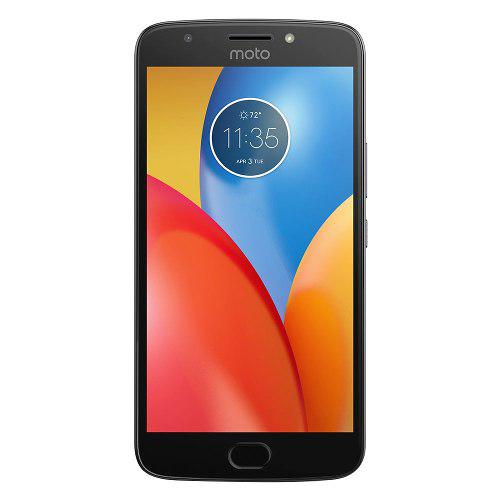 Moto E4 Celular Nuevos Con Garantia Tienda Fisica