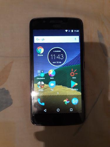 Motorola G5 16gb