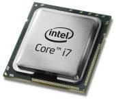 Procesador I7 3770 3.4ghz