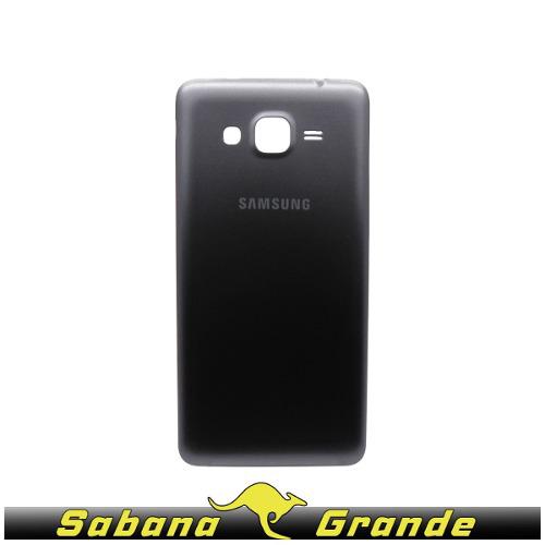 Tapa Trasera Samsung Grand Prime G530