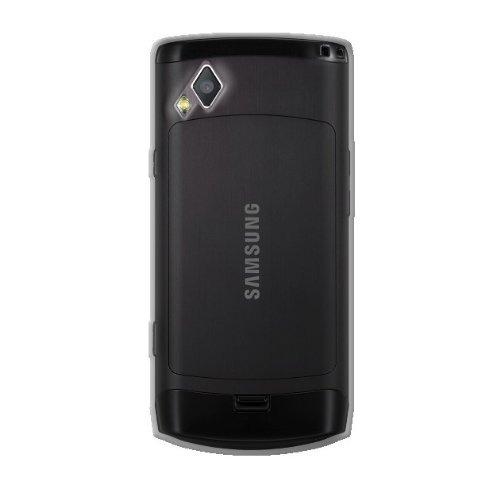 Vendo Carcasa Para Celular Samsung Wave S8500 Nueva