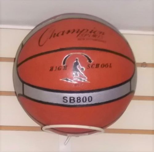 Balón Basket Champion Sb800 Vipiel