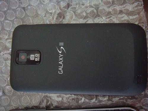 Carcasa Samsung T--mobile- S 2