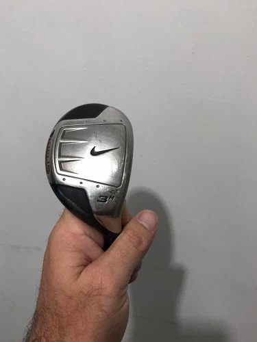 Híbrido 3 Nike Golf