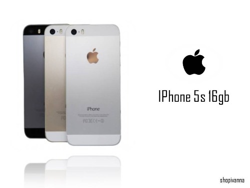 Iphone Apple 5s 16gb Usado Baratos Desbloqueado 4s 5c 5