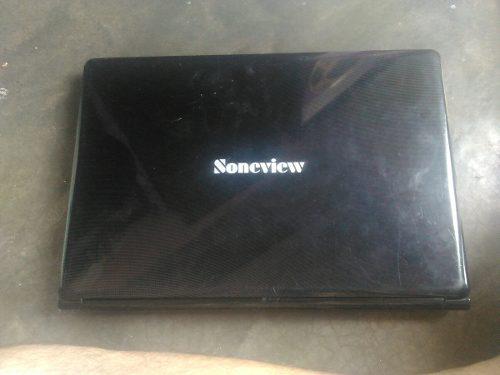 Laptop Soneview N1405
