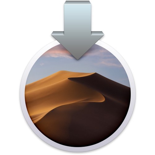 Macos Sierra / High Sierra / Mojave / Mac Apple Instalacion