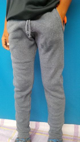 Monos Deportivos Jogger Pantalon Skt Capri Strech Tubitos