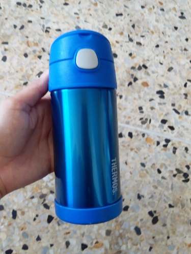 Termo Thermos