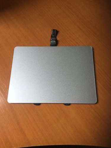 Trackpad Macbook Modelo A Usado