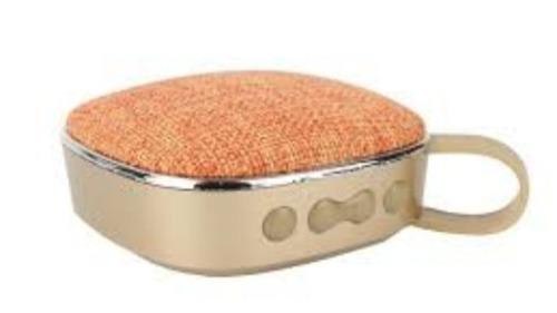 Coornetas Portatiles X811