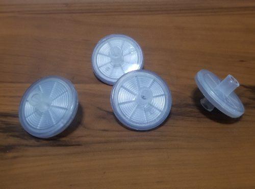 Filtros Para Tinta, Plotter De Impresion Sid, Dgi, Otros