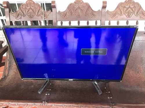 Tv De 39 Pulgadas Led