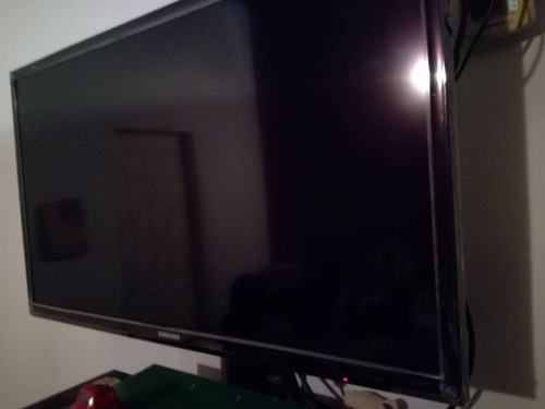 Tv Led Samsung 32 Mod: