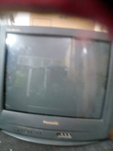 Tv Panasonic 20