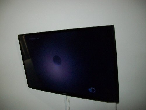 Tv Samsung 42 Smart Tv Full Hd 