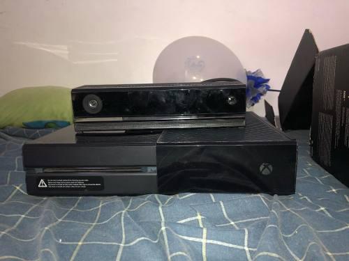 Xbox One Para Reparar Oferta.