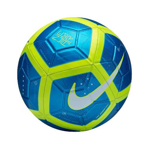 Balon De Futbol Nike Neymar 100% Original