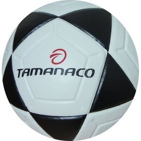 Balon Futbol - Fpvce5 Tamanaco Profesional # 4 Y 5