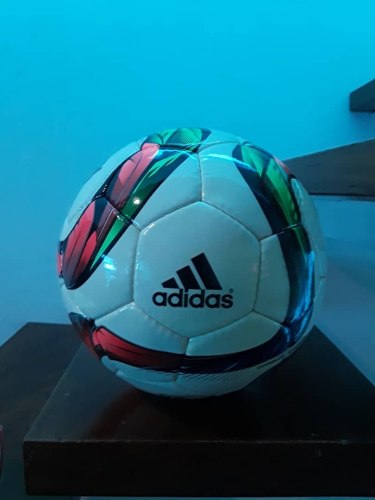 Balon Futbol adidas Numero 5