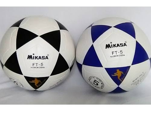 Balon Mikasa Nro 5