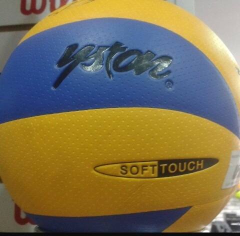 Balon Voleibol Yston Mv200