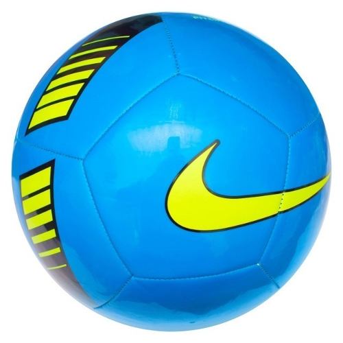 Balones Nike De Futbol % Original