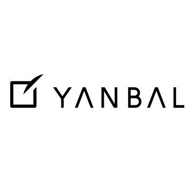 Catalogo Yanbal Digital Lista Tienda Fisica