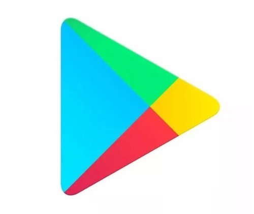 Google Play - Music - Games - Aplicaciones Mercadolider