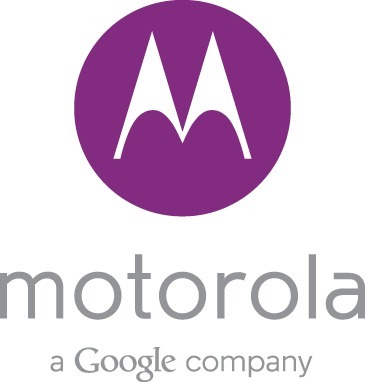 Liberacion Unlock Motorola Remoto Todos Los Modelos