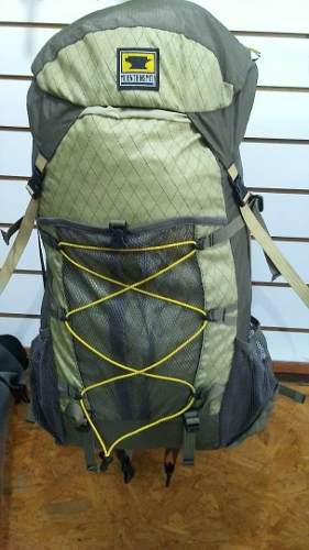 Morral Mountainsmith Phantom Mt 60