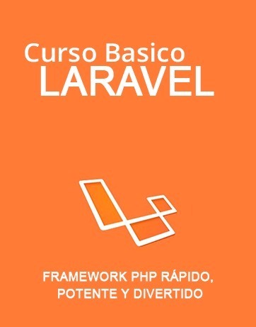 Programación Web Php Con Laravel Video/curso