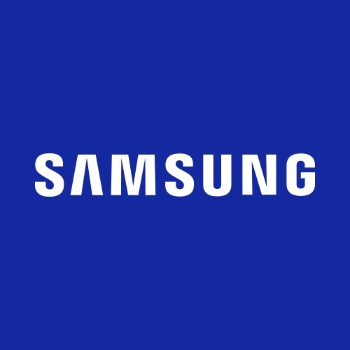Sofware Para Telefonos Android Samsung