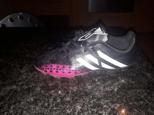 Zapatos De Futbol Tacos adidas