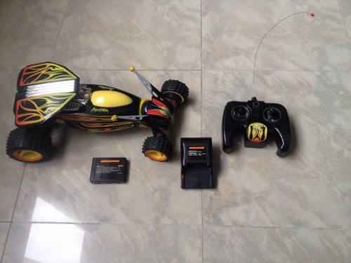 Insector Xtreme Rc