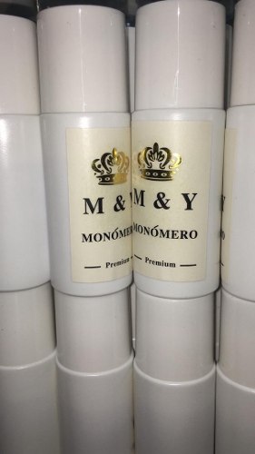 Monomer 2 Onza 