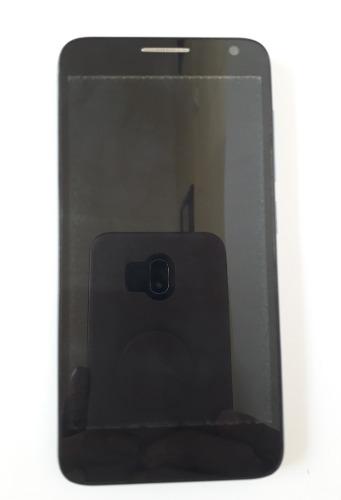 Alcatel One Touch Idol 2 Mini S Para Reparar