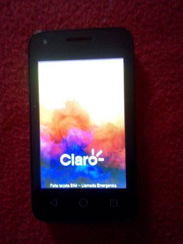 Alcatel Pixi35 One Touch