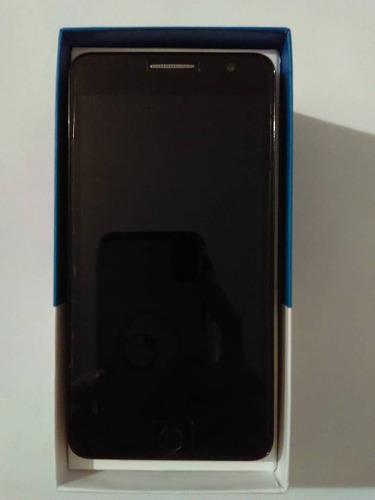 Alcatel Pop 5.0. (75 Verdes)