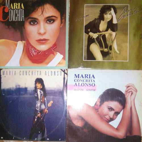 Discos De Acetatos Para Coleccionistas